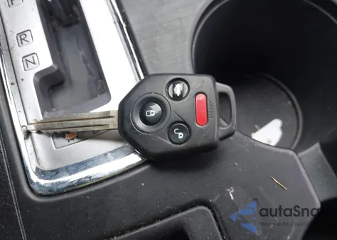 2015 Subaru Legacy 2.5I Premium из США, поврежденный, VIN 4S3BNBD60F3071243